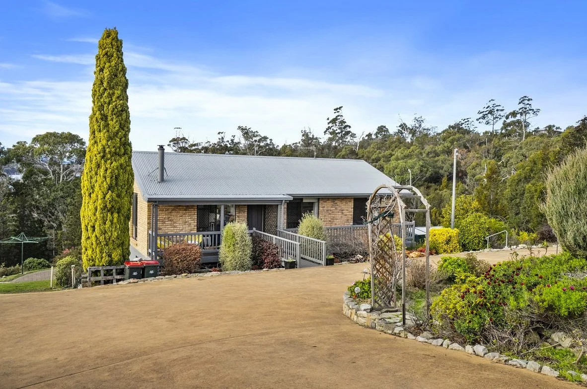 Additional image 3 of 79 Barton Avenue, Triabunna TAS 7190