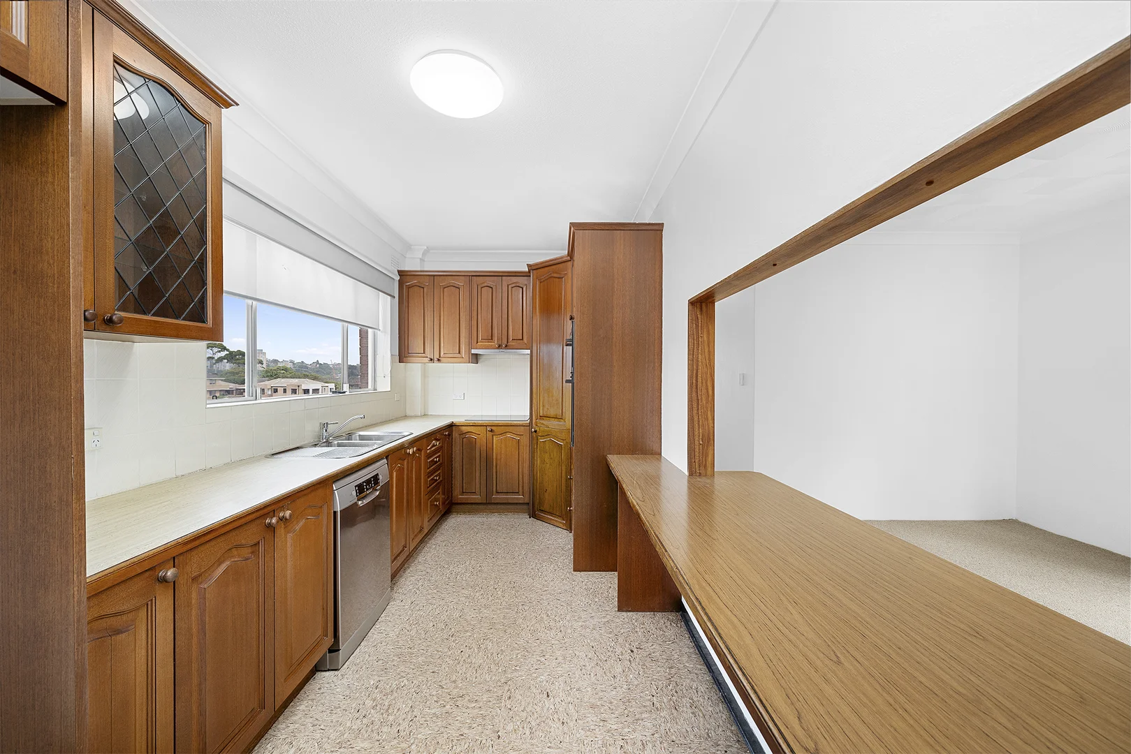 Additional image 3 of 2/7 Berwick Street, Coogee NSW 2034