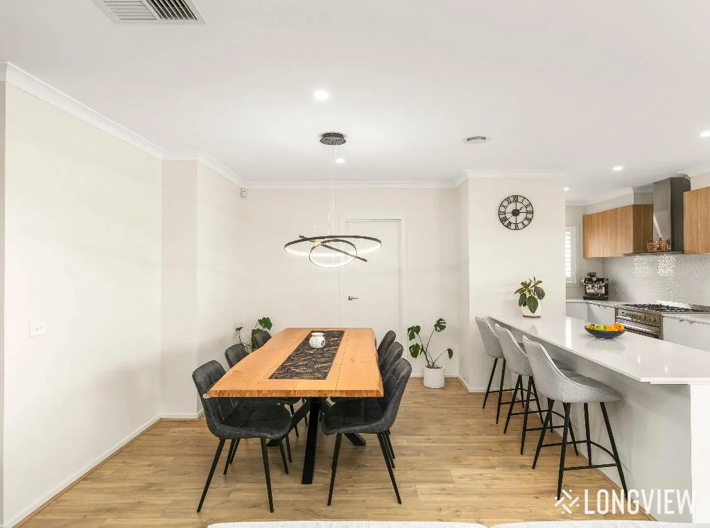 Additional image 7 of 10 Renwood Drive, Greenvale VIC 3059