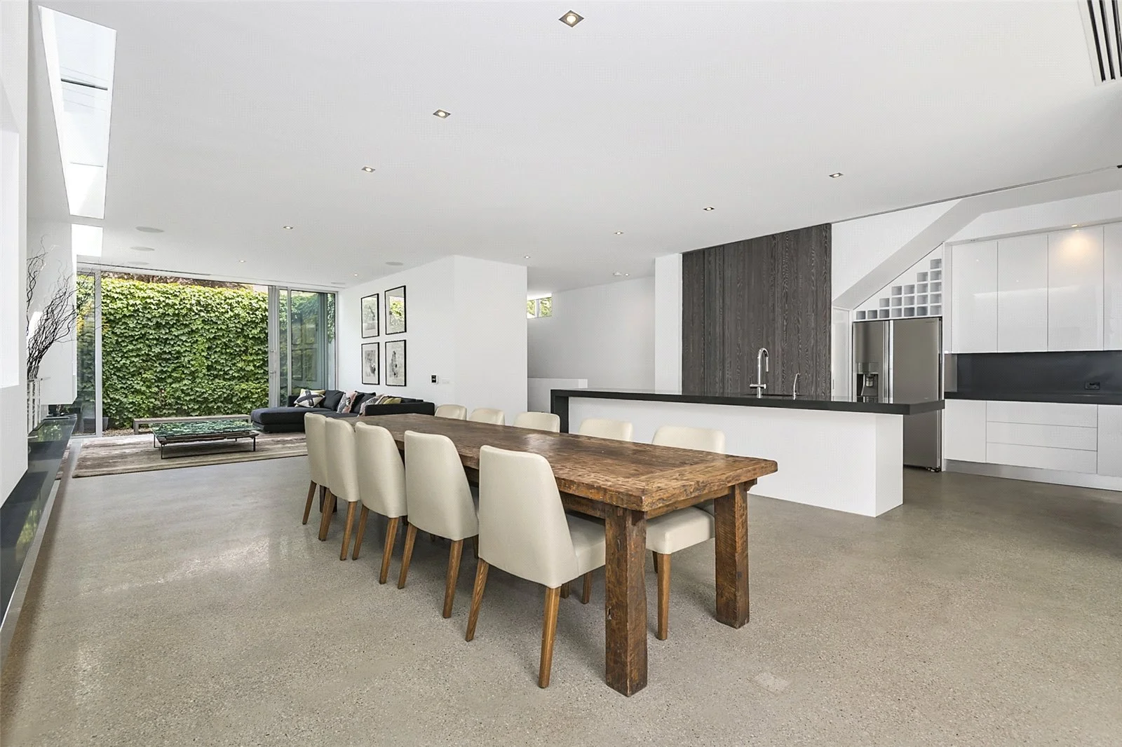 Additional image 4 of 2 Cunningham Street, South Yarra VIC 3141