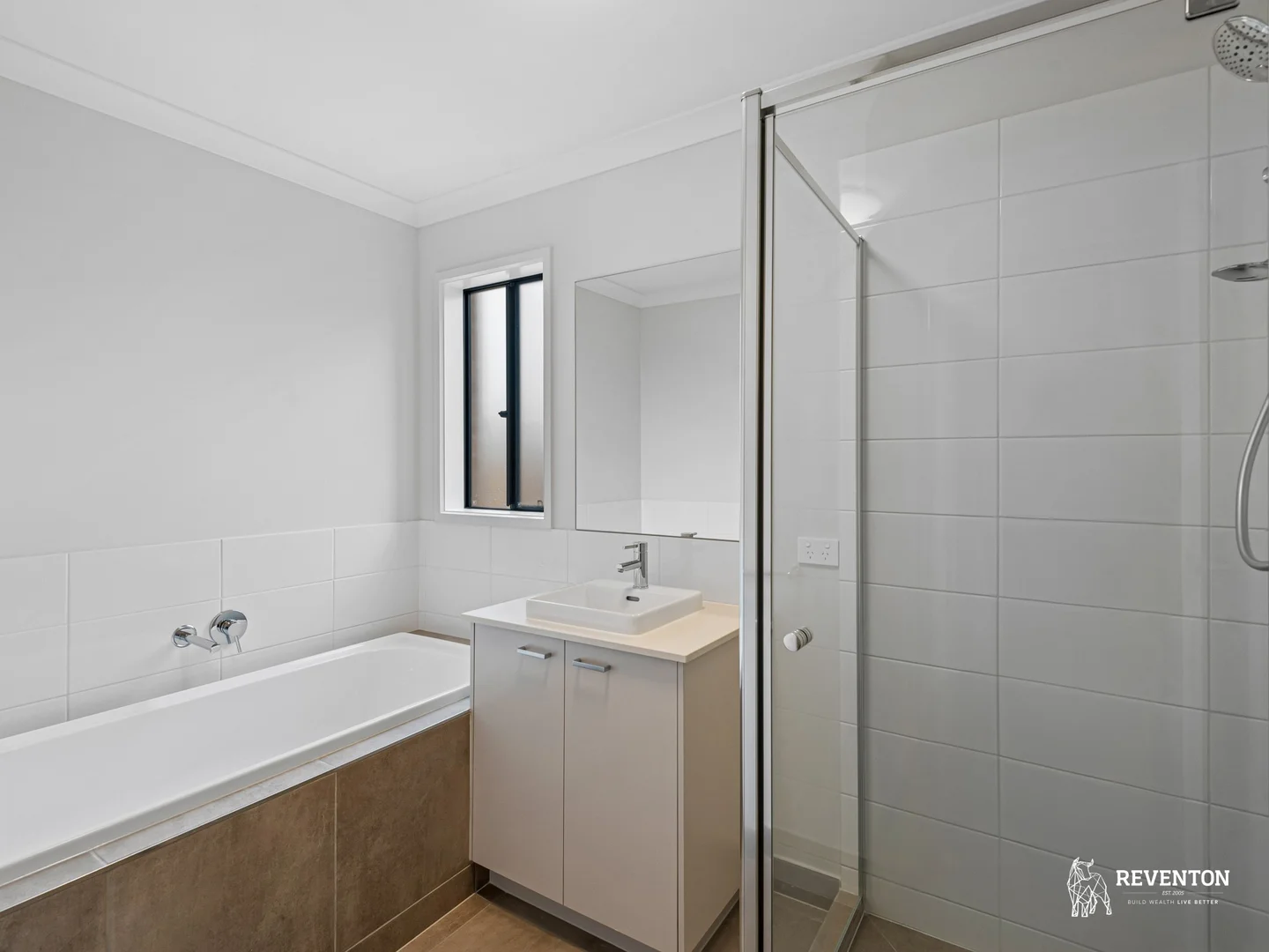 Additional image 7 of 4 Howitt St, Beveridge VIC 3753