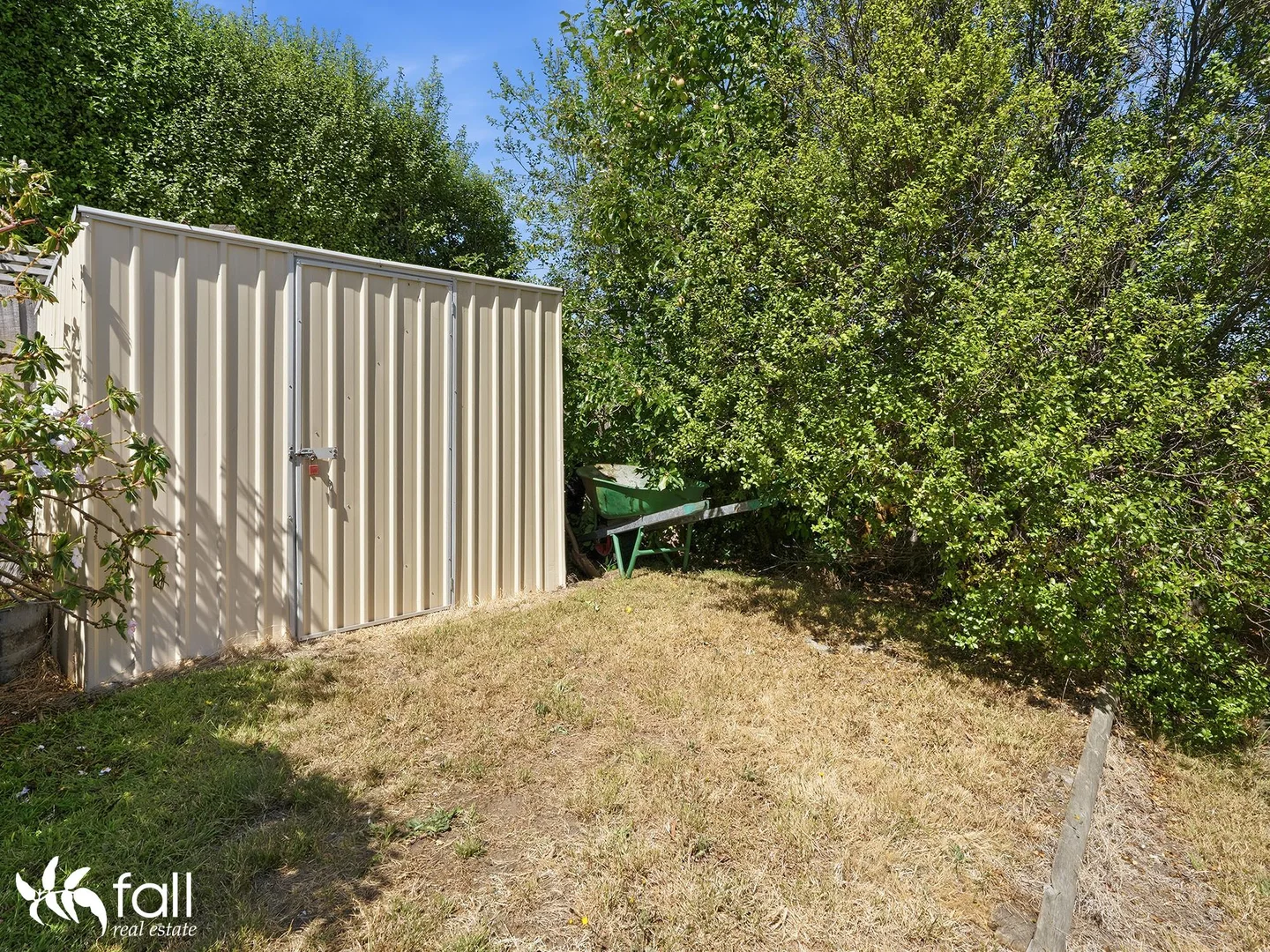Additional image 22 of 3 Rothesay Circle, Goodwood TAS 7010