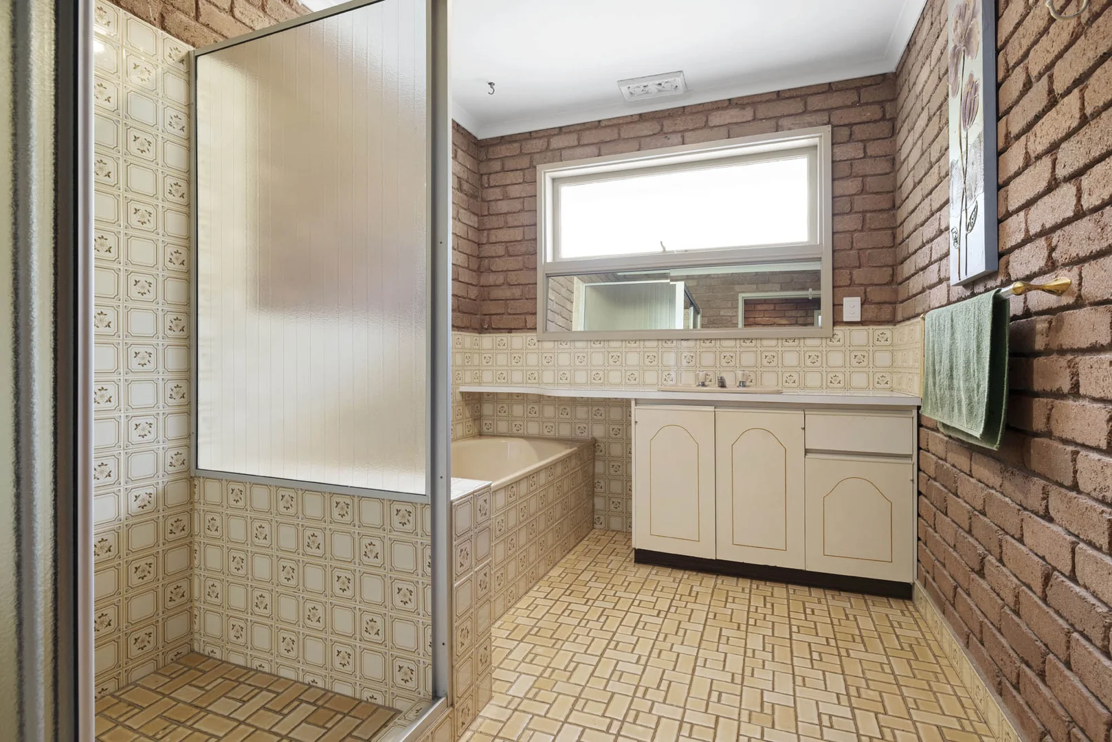 Additional image 16 of 1 St James Crescent, Mount Eliza VIC 3930