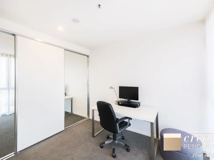 Additional image 10 of 209/7 Irving Street, Phillip ACT 2606
