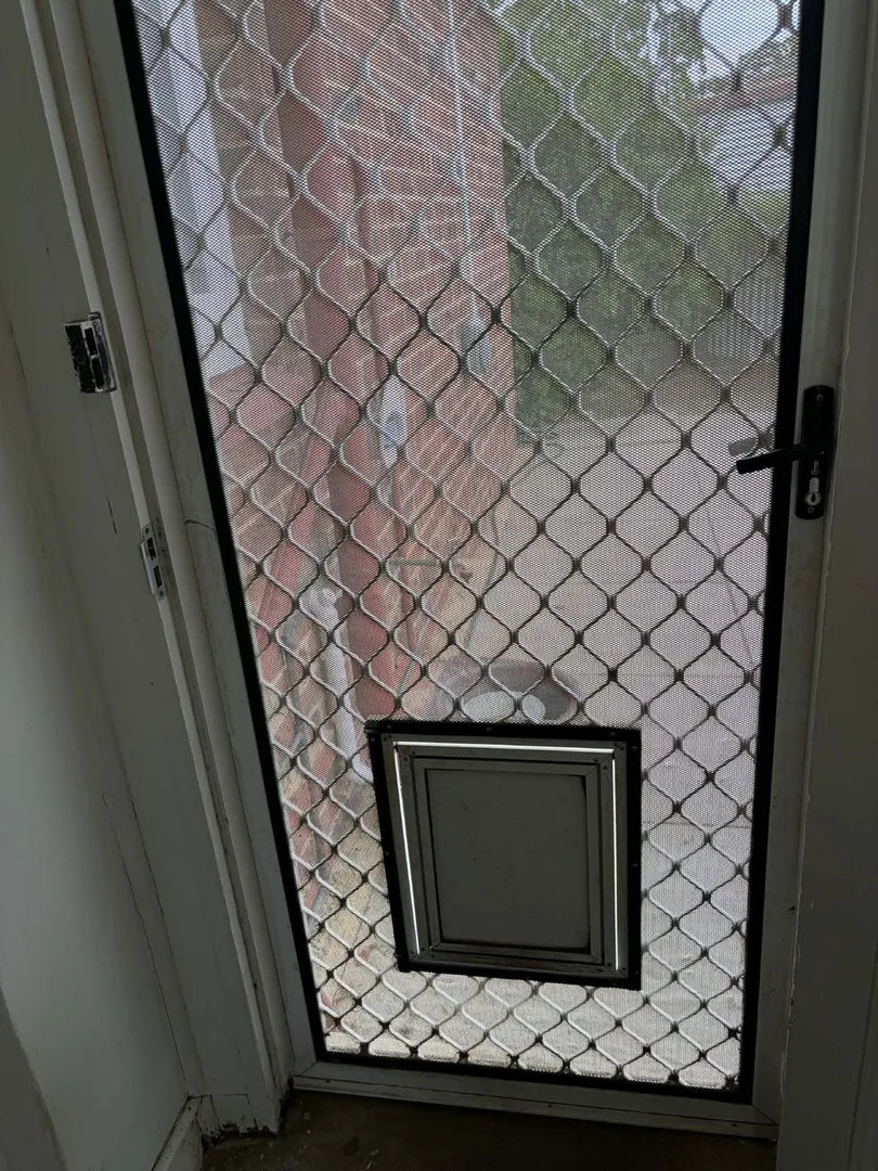 Additional image 26 of 3 Edwards Avenue, Park Holme SA 5043