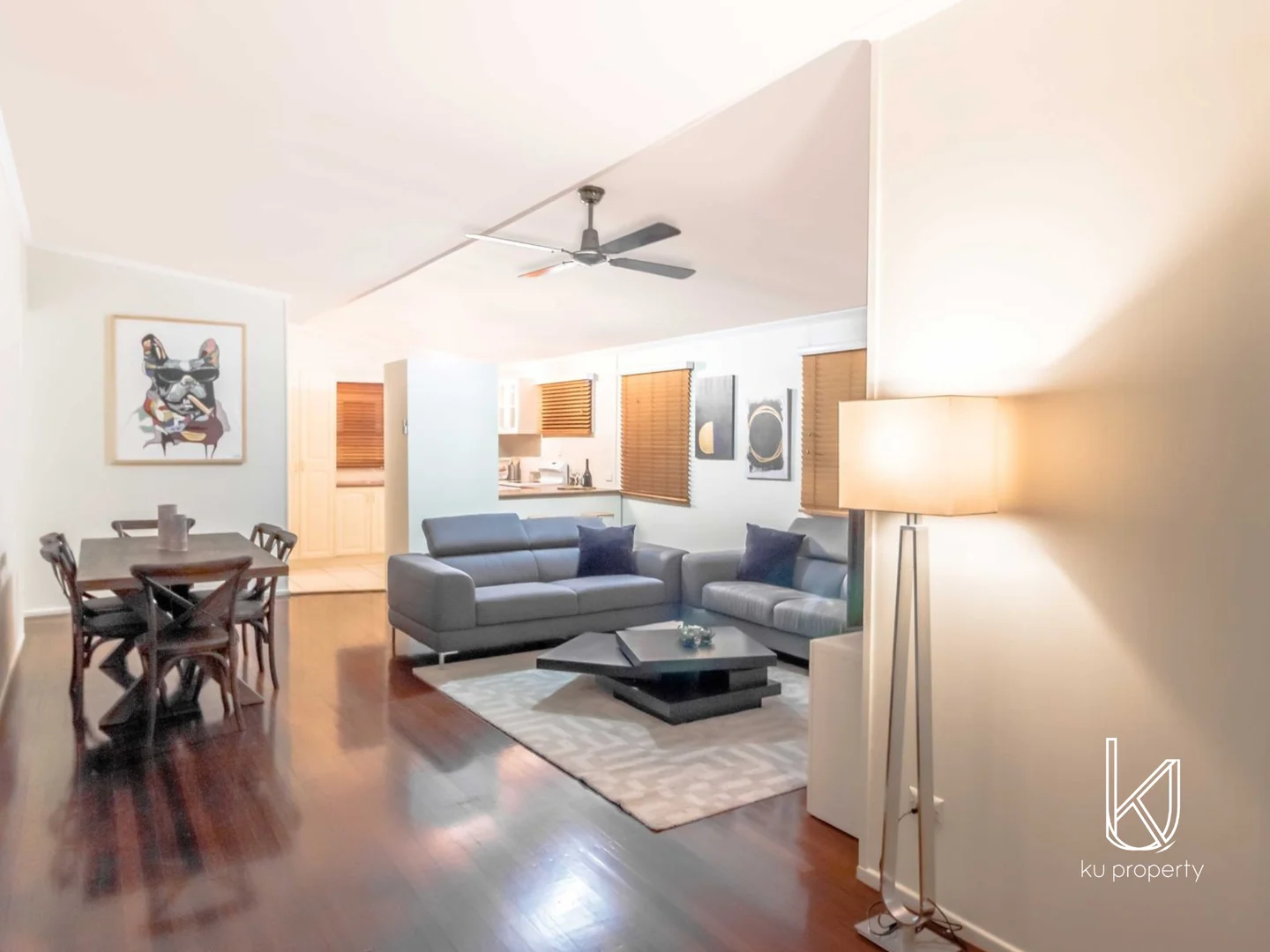 29 Beverley St, Morningside QLD 4170