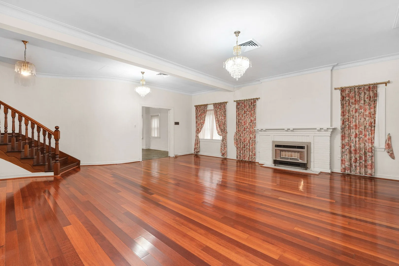 46 Llandilo Avenue, Strathfield NSW 2135