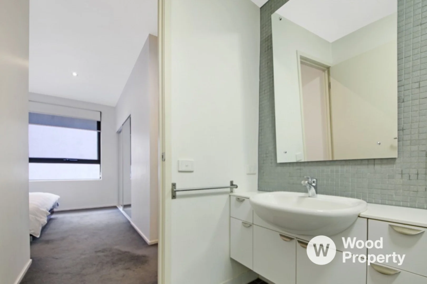 Additional image 11 of 1001/610 St Kilda Rd, Melbourne VIC 3004