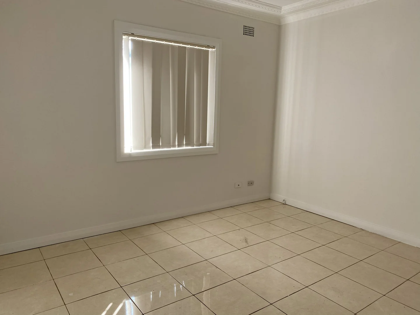 Additional image 4 of 1/24 HACKNEY STREET, Greystanes NSW 2145