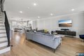 Additional image 8 of 130 Brighton Ave, Kearny, NJ, 07032