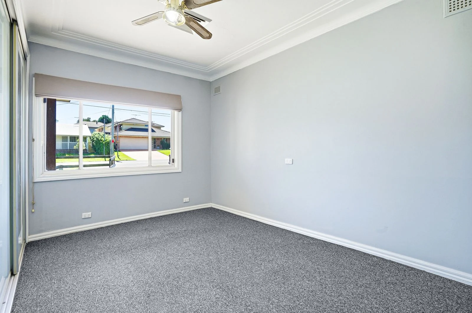 Additional image 5 of 202 Victoria, Kingswood NSW 2747