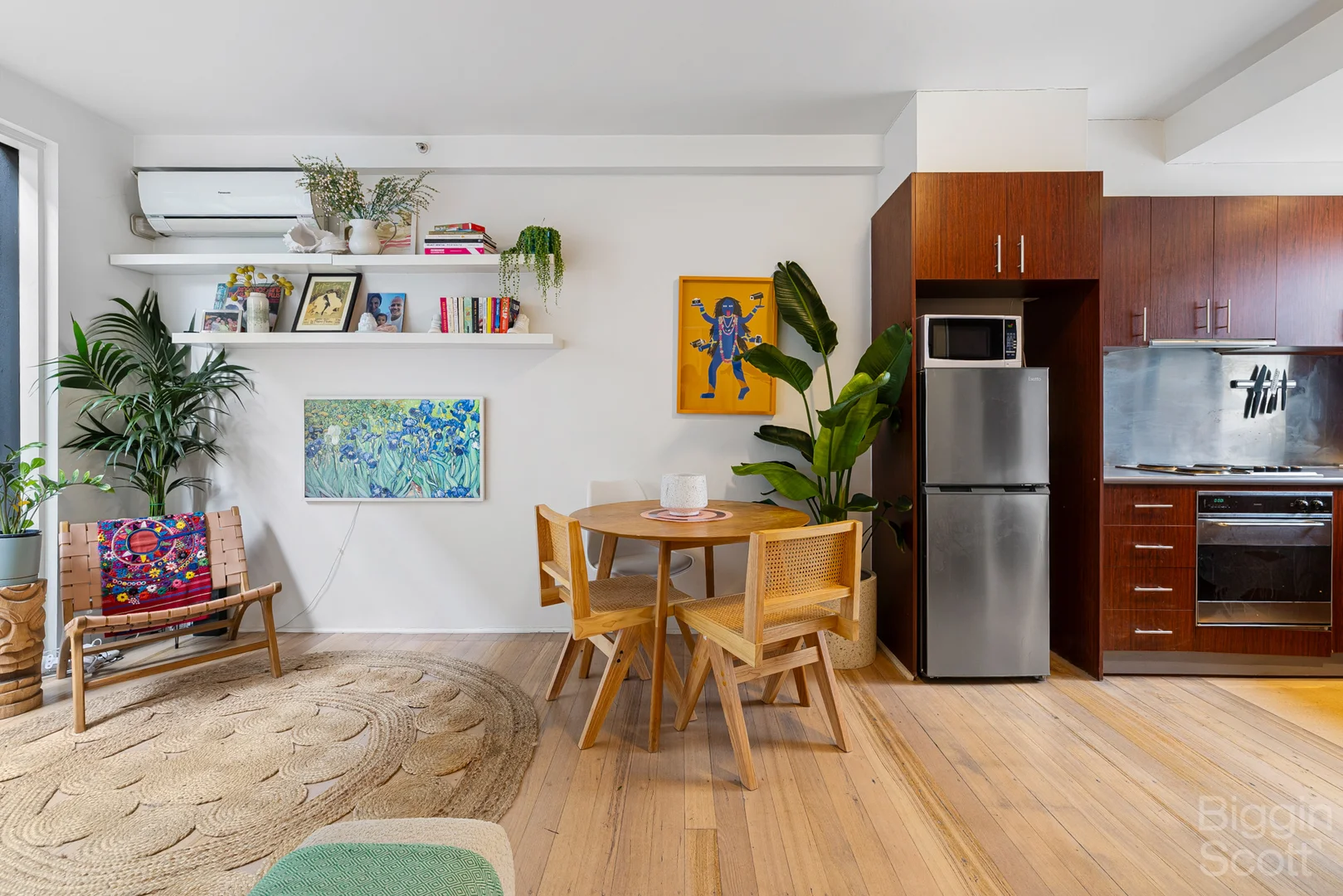 4/89 Ormond Road, Elwood VIC 3184 photo 3