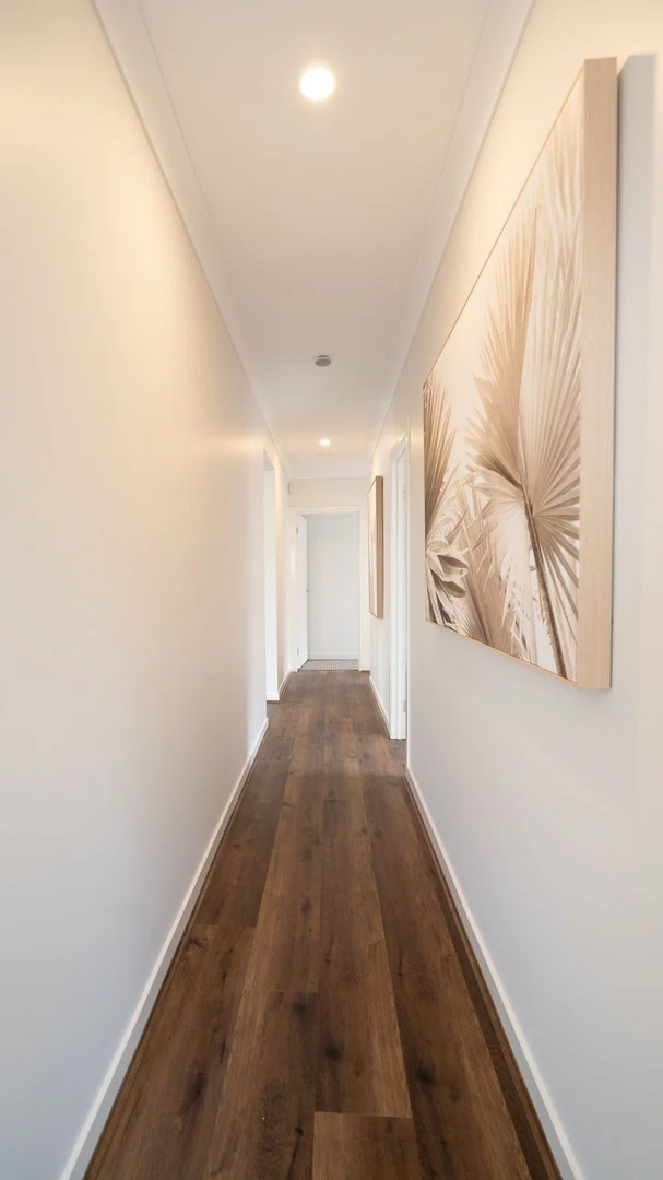 Additional image 2 of 11 Acotango Avenue, Truganina VIC 3029