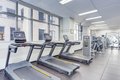Additional image 16 of 210 N Wells St, Chicago, IL, 60606