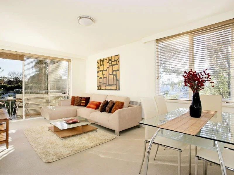 6/23 St Georges Road, Armadale VIC 3143