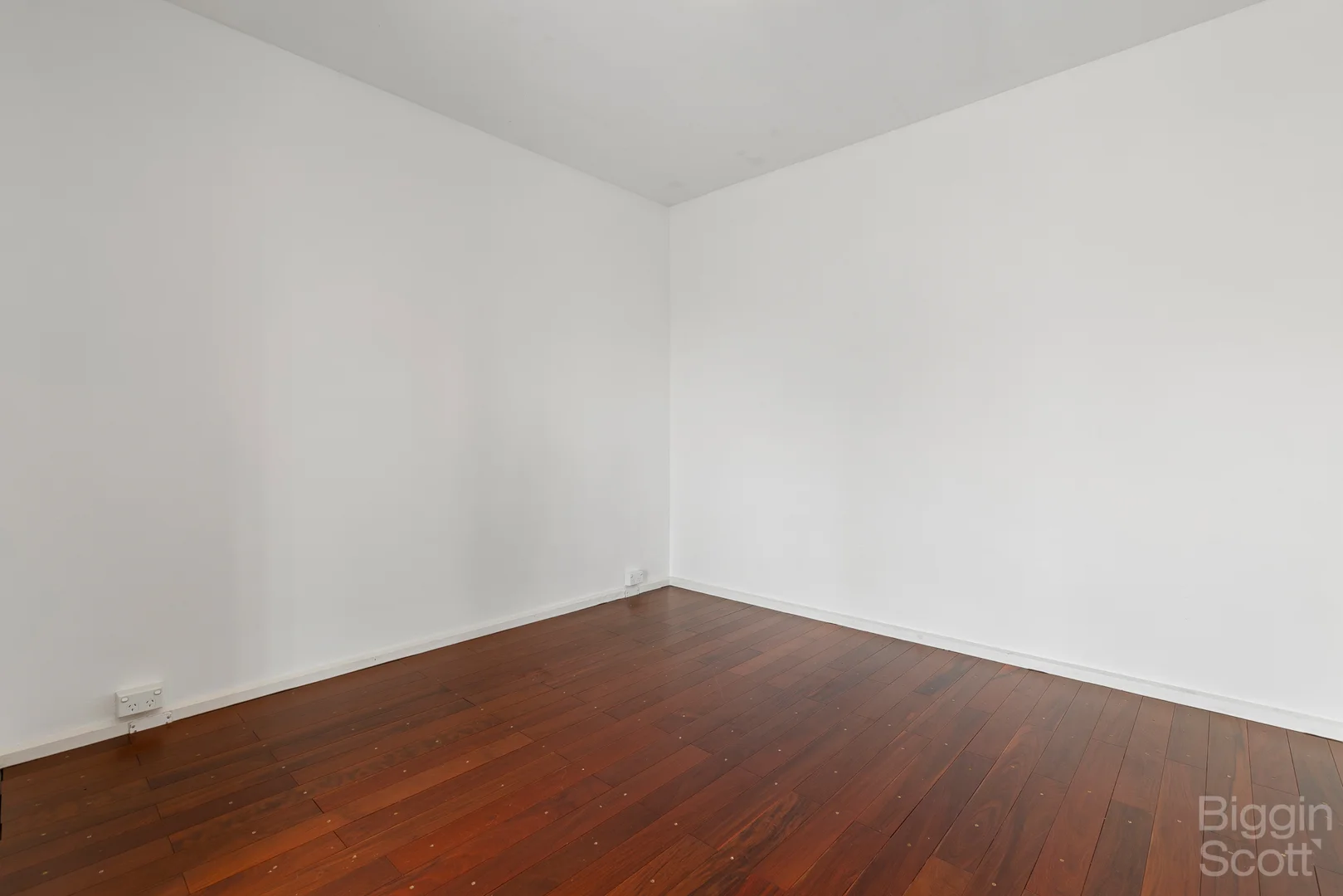 Additional image 5 of 11/2 Goathlands Street, St Kilda East VIC 3183
