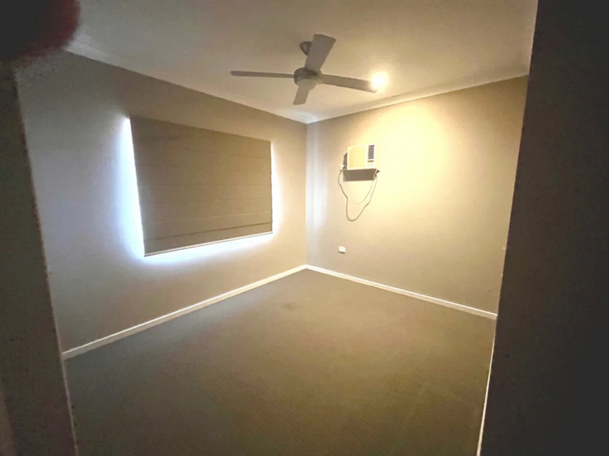 Additional image 11 of 1/41 Egret Crescent, South Hedland WA 6722