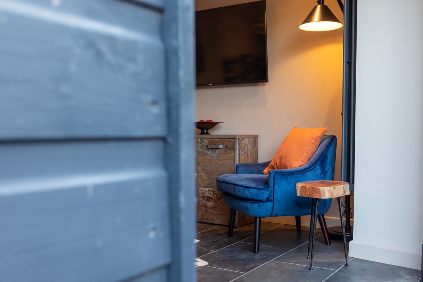 Additional image 11 of 1 Bed Flat, Fairleigh Road, CF11, N1 7GU