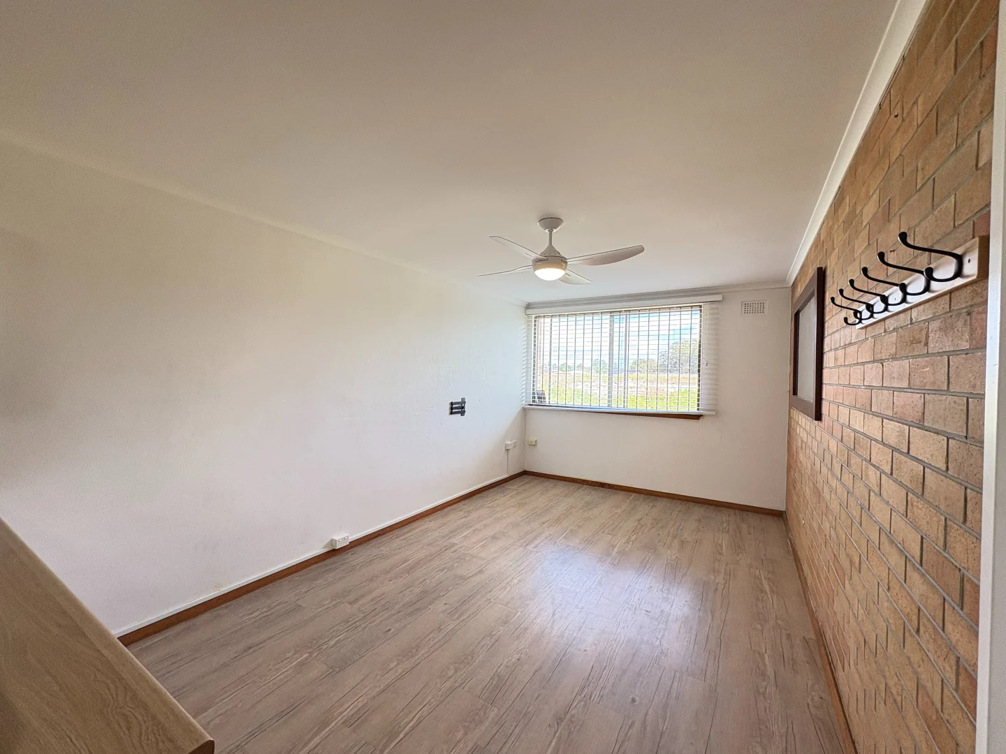 Additional image 2 of 15/9 Point Rd, Tuncurry NSW 2428