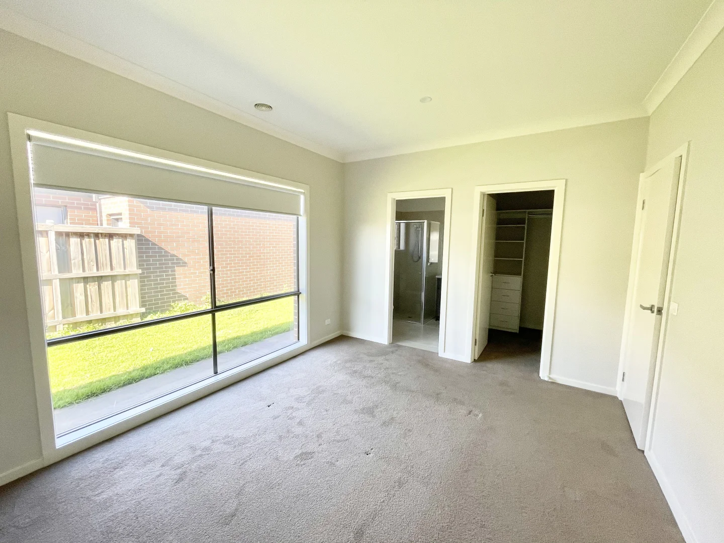 20 Blakewater Crescent, Weir Views VIC 3338 photo 4