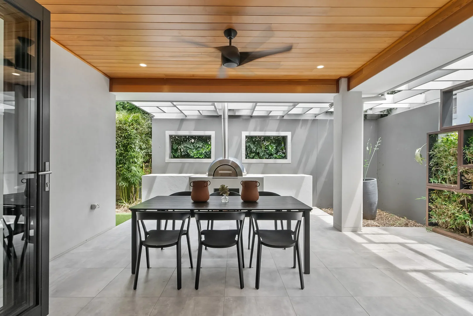 Additional image 8 of 41 Hans Street, Upper Coomera QLD 4209