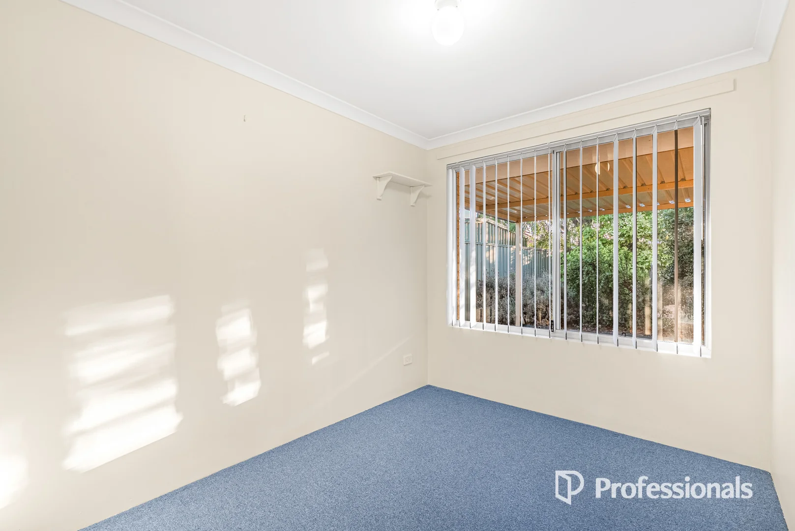 Additional image 14 of 5 Yardi Street, Merriwa WA 6030