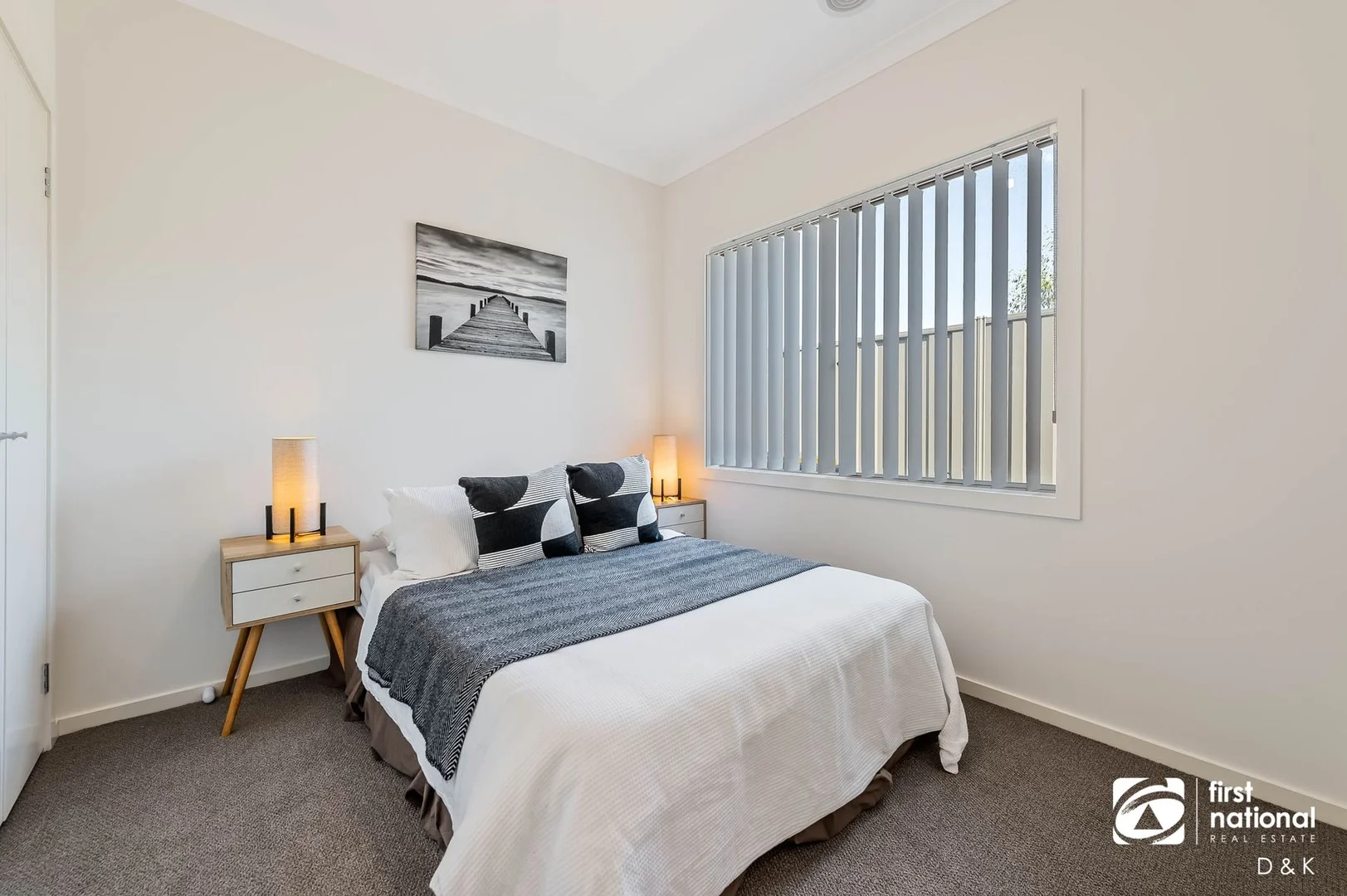 Additional image 11 of 44 Annapurna Crescent, Truganina VIC 3029