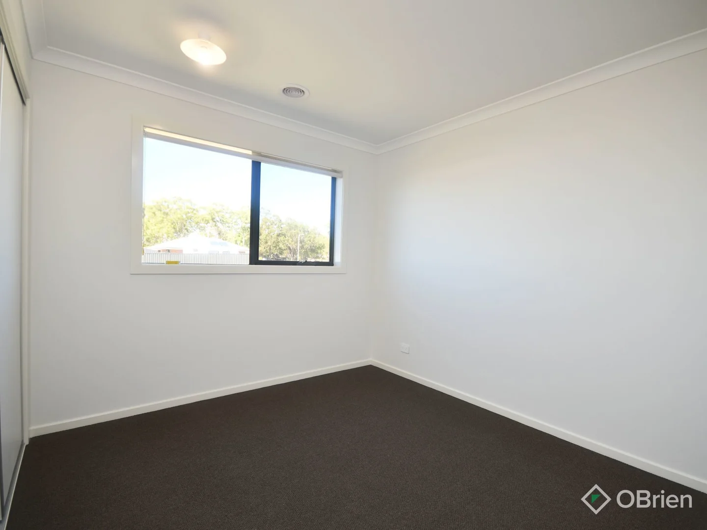 Additional image 12 of 8 Blake Avenue, Paynesville VIC 3880