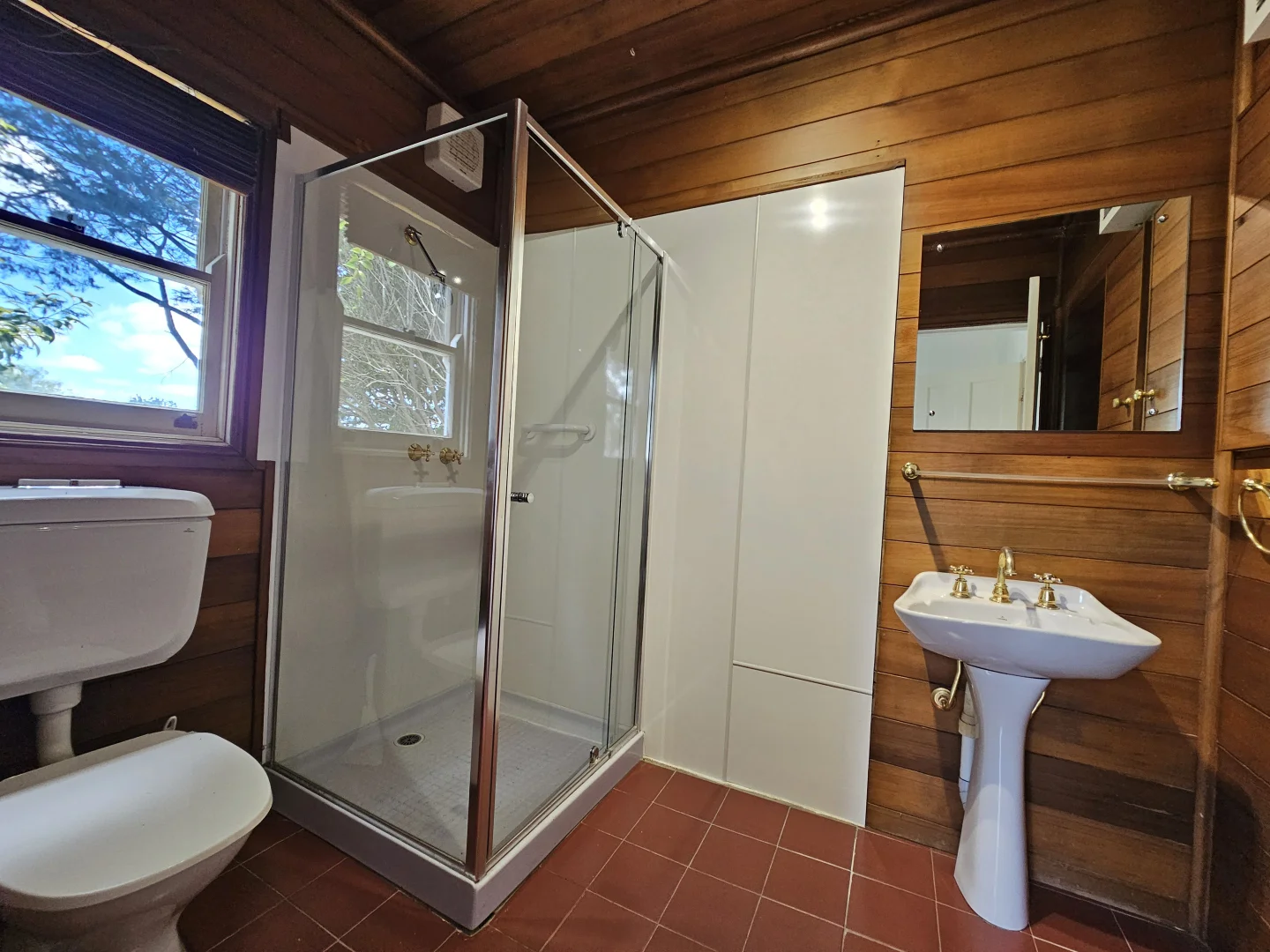 Additional image 7 of Glendale/20 Sheepwash Road, Glenquarry NSW 2576