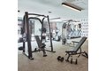 Additional image 22 of 87 Madison Ave, Park Ridge, NJ, 07656