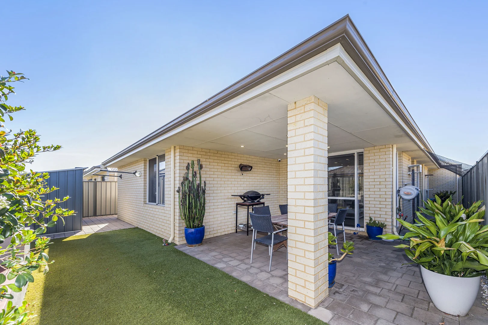 Additional image 12 of 33 Baystone Street, Byford WA 6122