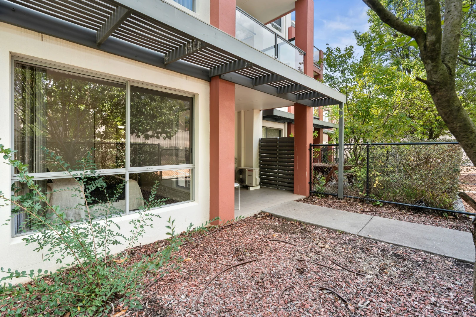 Additional image 9 of 24/28 Watson Street, Turner ACT 2612