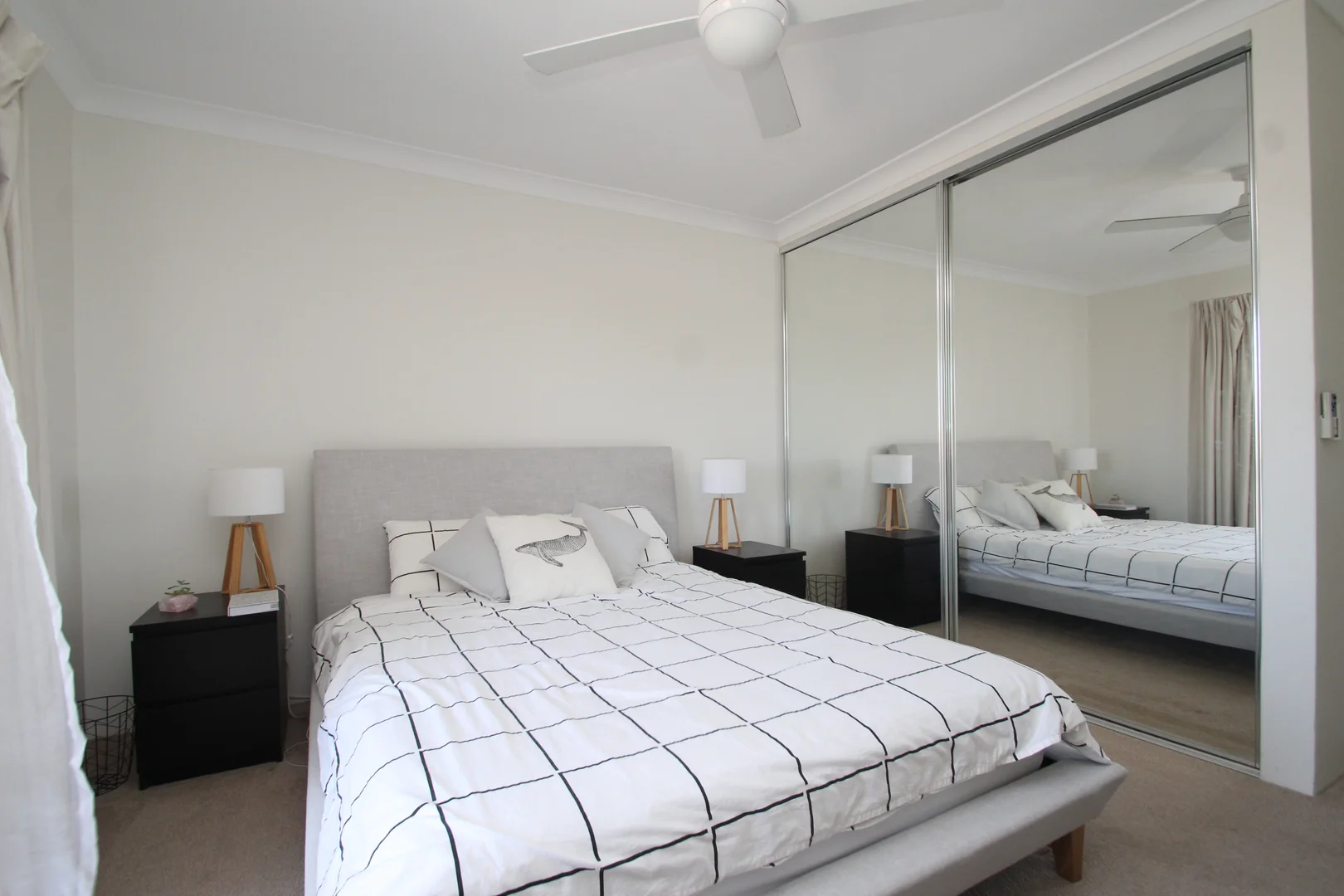 6/15 Oliver Street, Nundah QLD 4012 photo 5