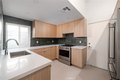 Additional image 12 of 2255 Miramonte Cir W Unit D, Palm Springs, CA, 92264