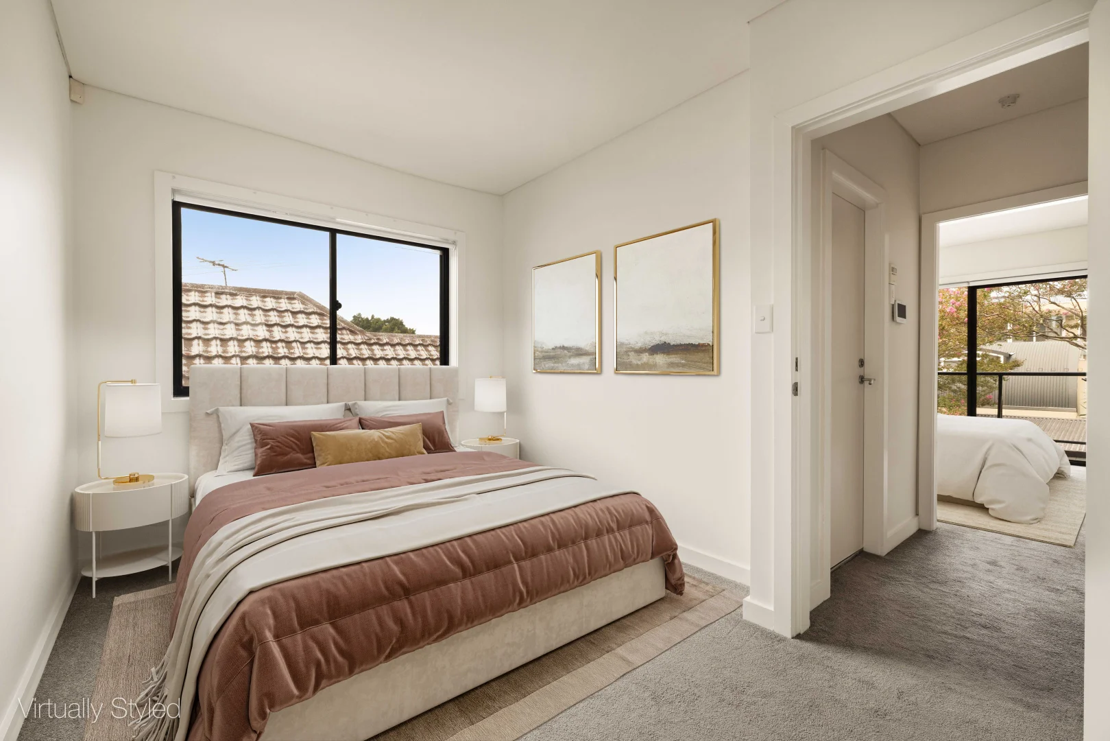 Additional image 5 of 181 Old South Head Road, Bondi Junction NSW 2022