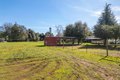 Additional image 35 of 8567 Winona Way, Redding, CA, 96002