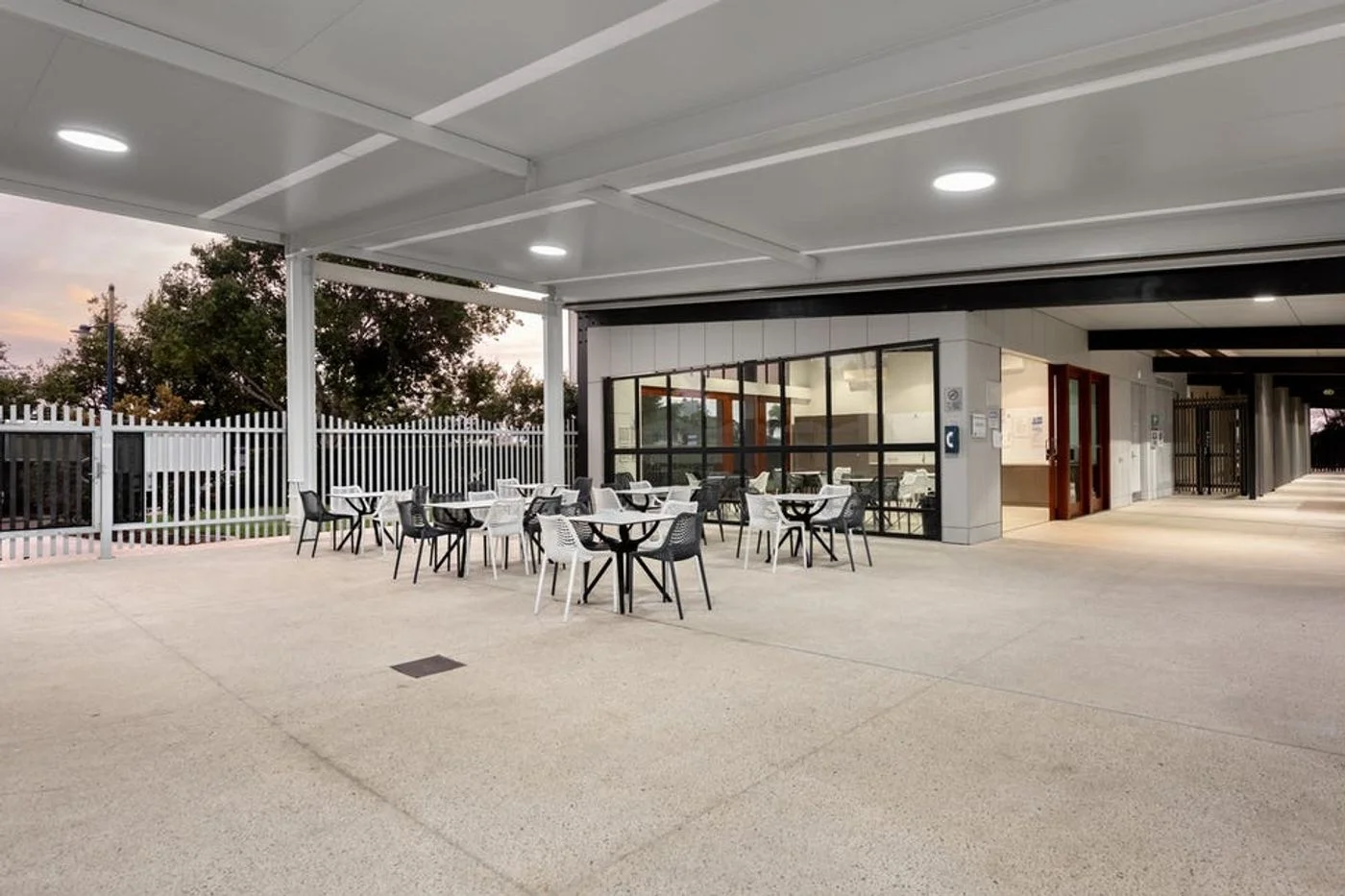 Additional image 29 of 43 Village High Crescent, Coomera Waters QLD 4209