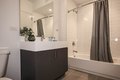 Additional image 10 of 720 S Wells-5th St Unit 3-3, Chicago, IL, 60607