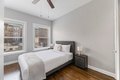 Additional image 14 of 907 W Agatite Ave Unit 1319628P, Chicago, IL, 60640