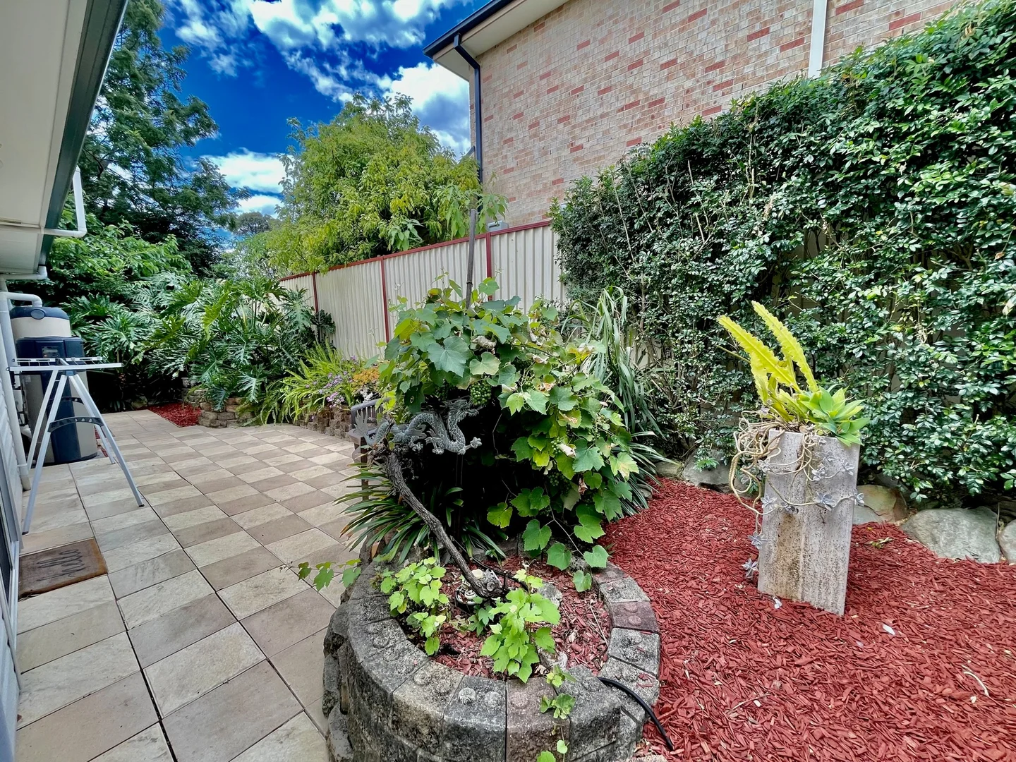 Additional image 3 of 73A Best Road, Seven Hills NSW 2147