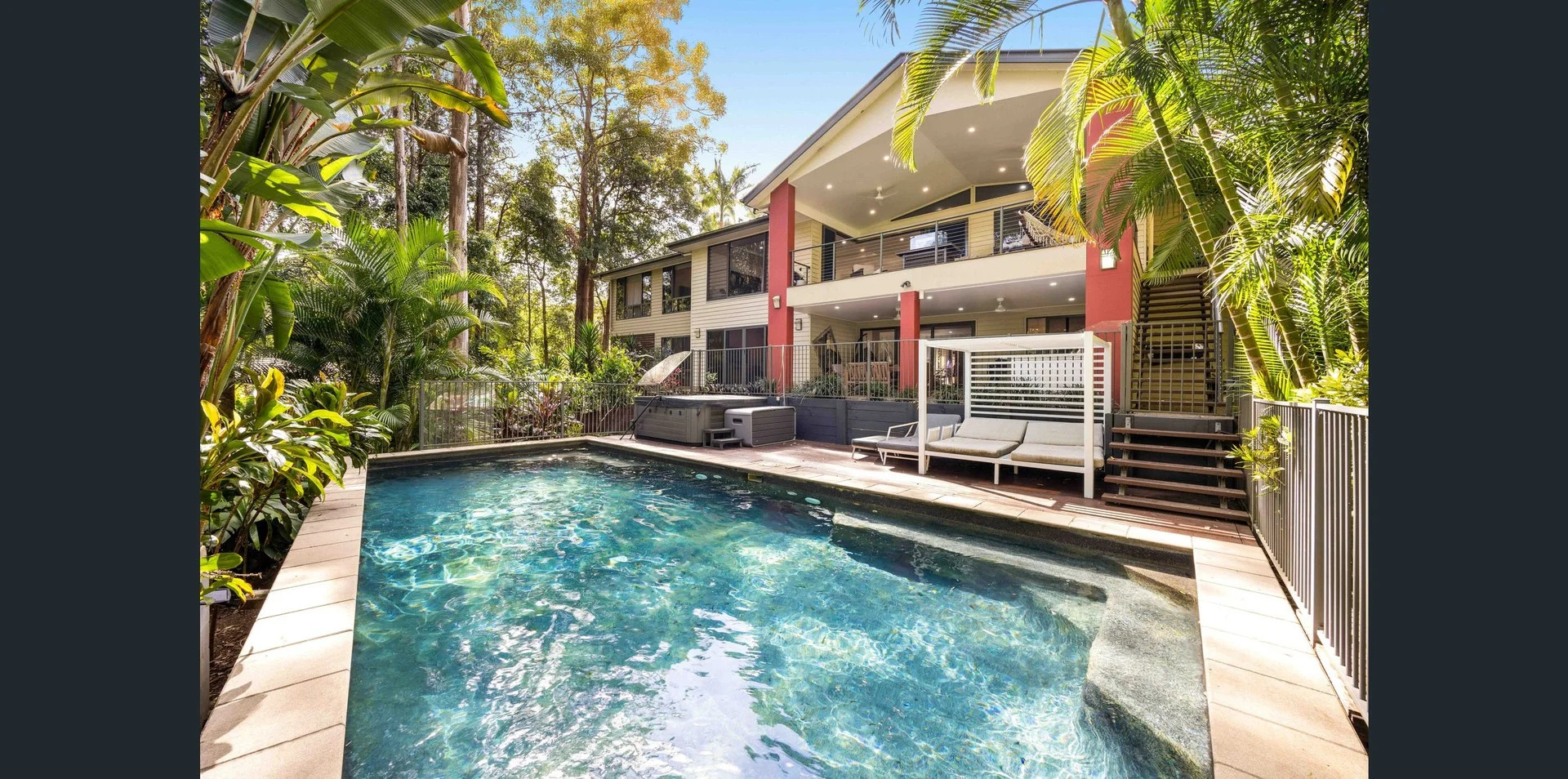 132 Whites Rd, Buderim QLD 4556