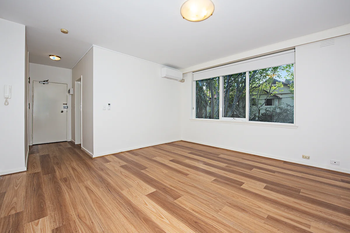 Additional image 4 of 5/319 Dandenong Road, Prahran VIC 3181