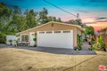 Additional image 7 of 10743 Mountair Ave, Tujunga, CA, 91042