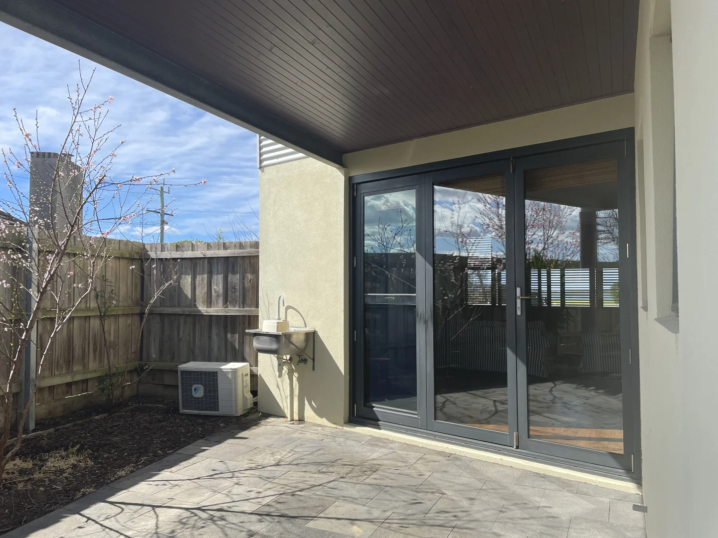 Additional image 25 of 3/10 Bay Street, Port Albert VIC 3971