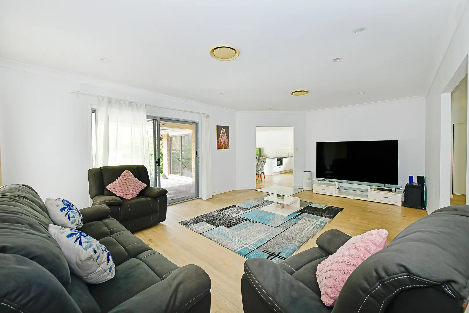 Additional image 8 of 1 Starling Street, Mango Hill QLD 4509