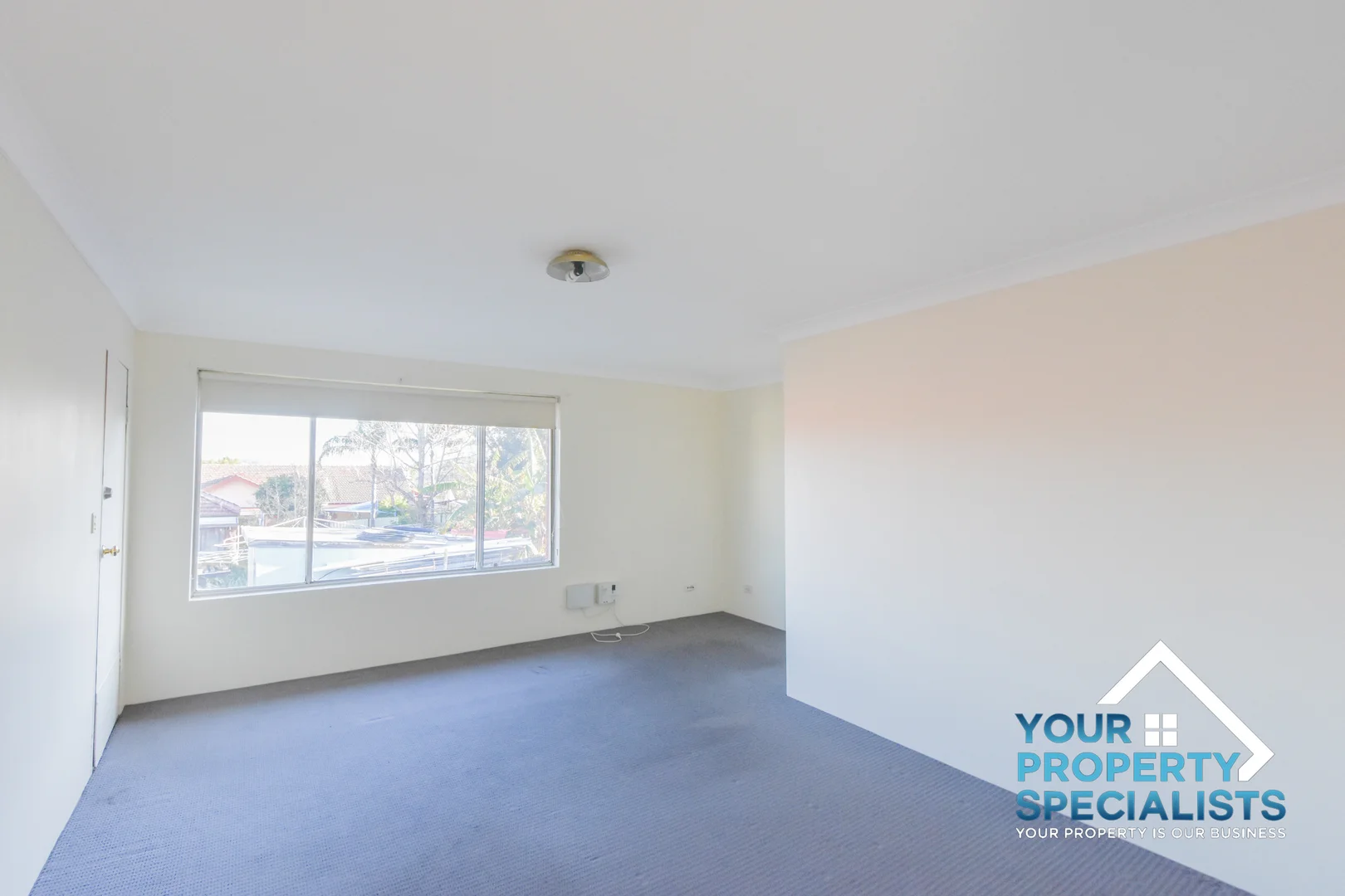 Additional image 2 of 4/6 Innes Street, Campbelltown NSW 2560