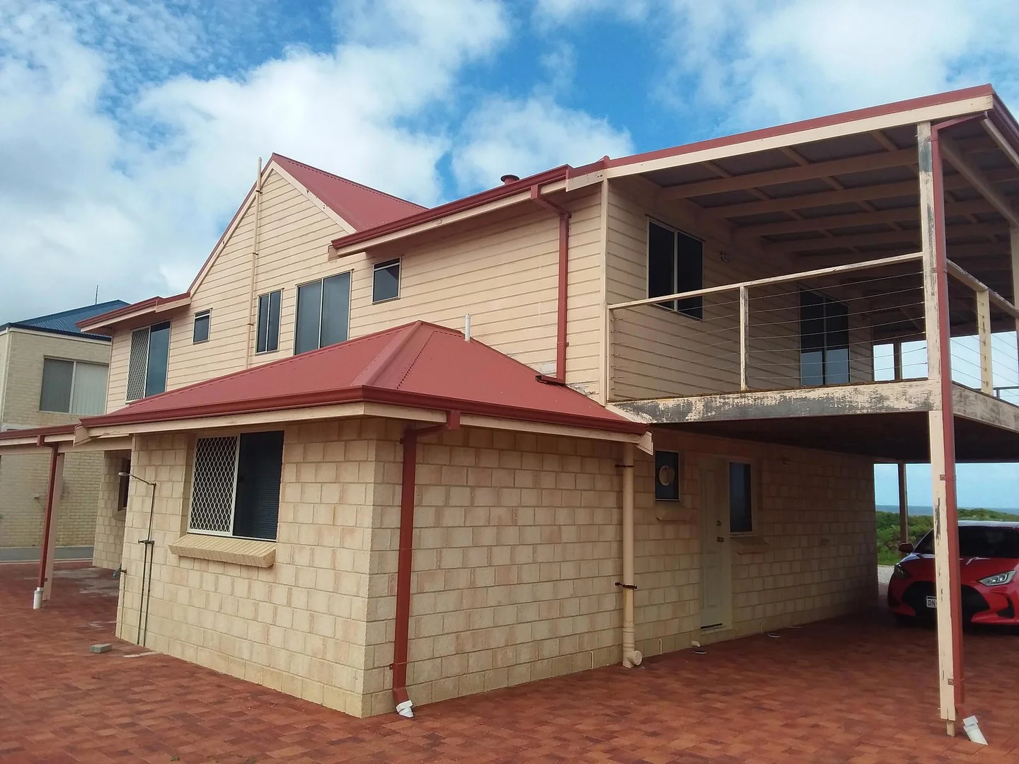 Additional image 4 of 52 Ocean View Drive, Green Head WA 6514