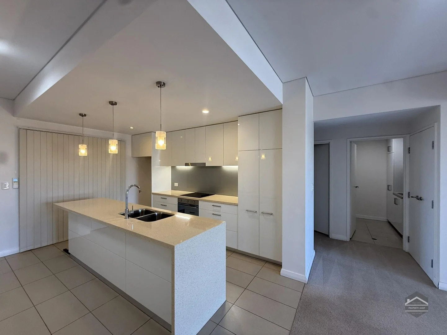 Additional image 3 of 24/44 Counihan Crescent, Port Hedland WA 6721