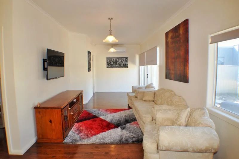 Additional image 6 of 17 Pine Avenue, Victor Harbor SA 5211