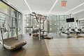Additional image 32 of 88 E Wacker Pl Unit 1-1, Chicago, IL, 60601